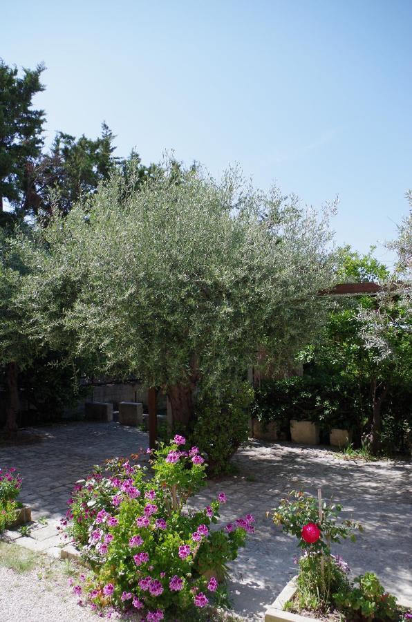 Corsaro B&B Donnalucata  Exterior photo
